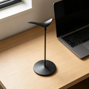 Desktop Earphone Stand